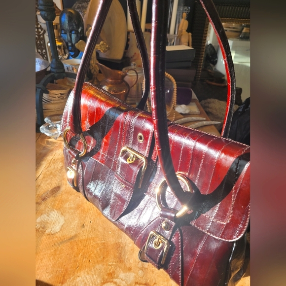 Dolce & Gabbana Handbags - Sold. Dolce Gabbana Handbag